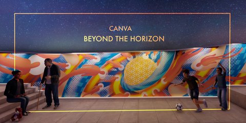Creative Typography