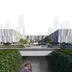 Riverfront Development icon