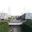 Riverfront Development