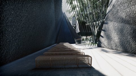 Design Problem