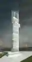 Skyscraper