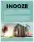 SNOOZE