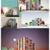 Space Design icon