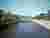 Bridge for Wroclaw – function, structure, form