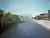 Bridge for Wroclaw – function, structure, form