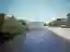 Bridge for Wroclaw – function, structure, form