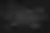 Intermind_1