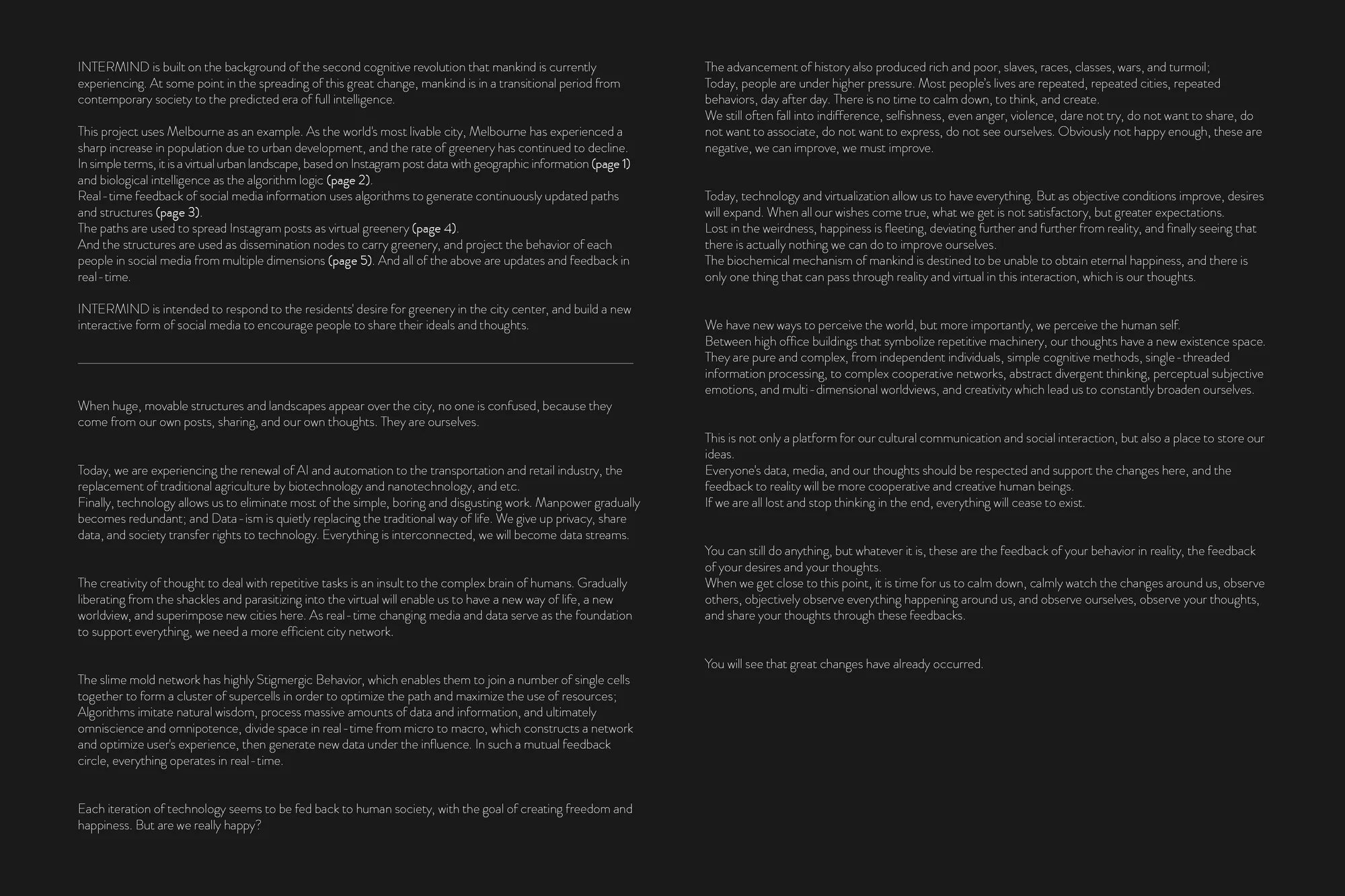 Intermind_Narrative