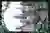 Intermind_4