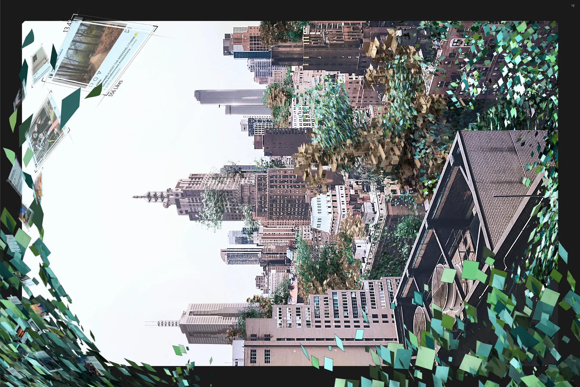Intermind_4