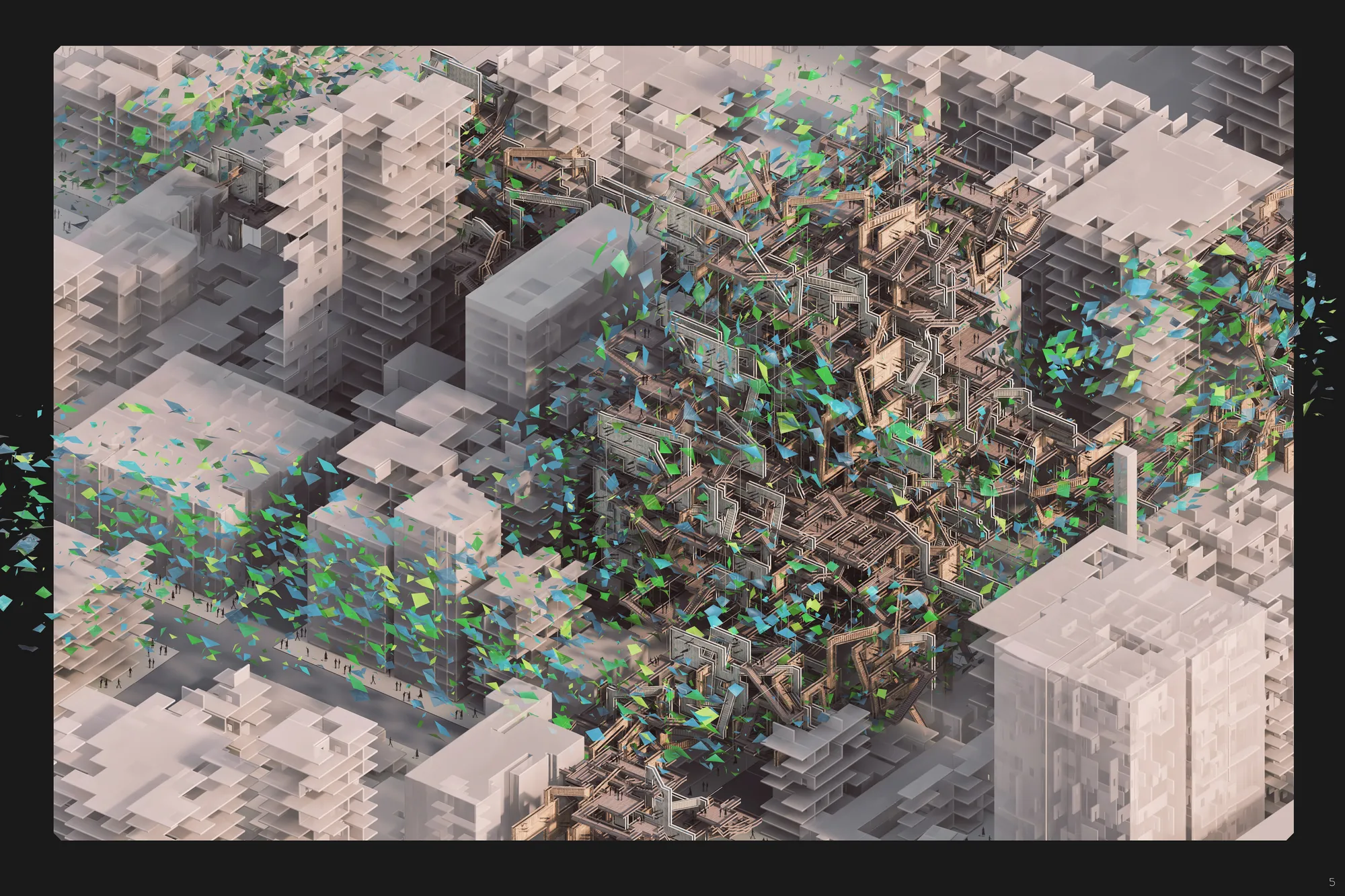 Intermind_5