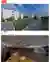 THE RENDRING OF PANORAMIC VIEW AND LIBRARY