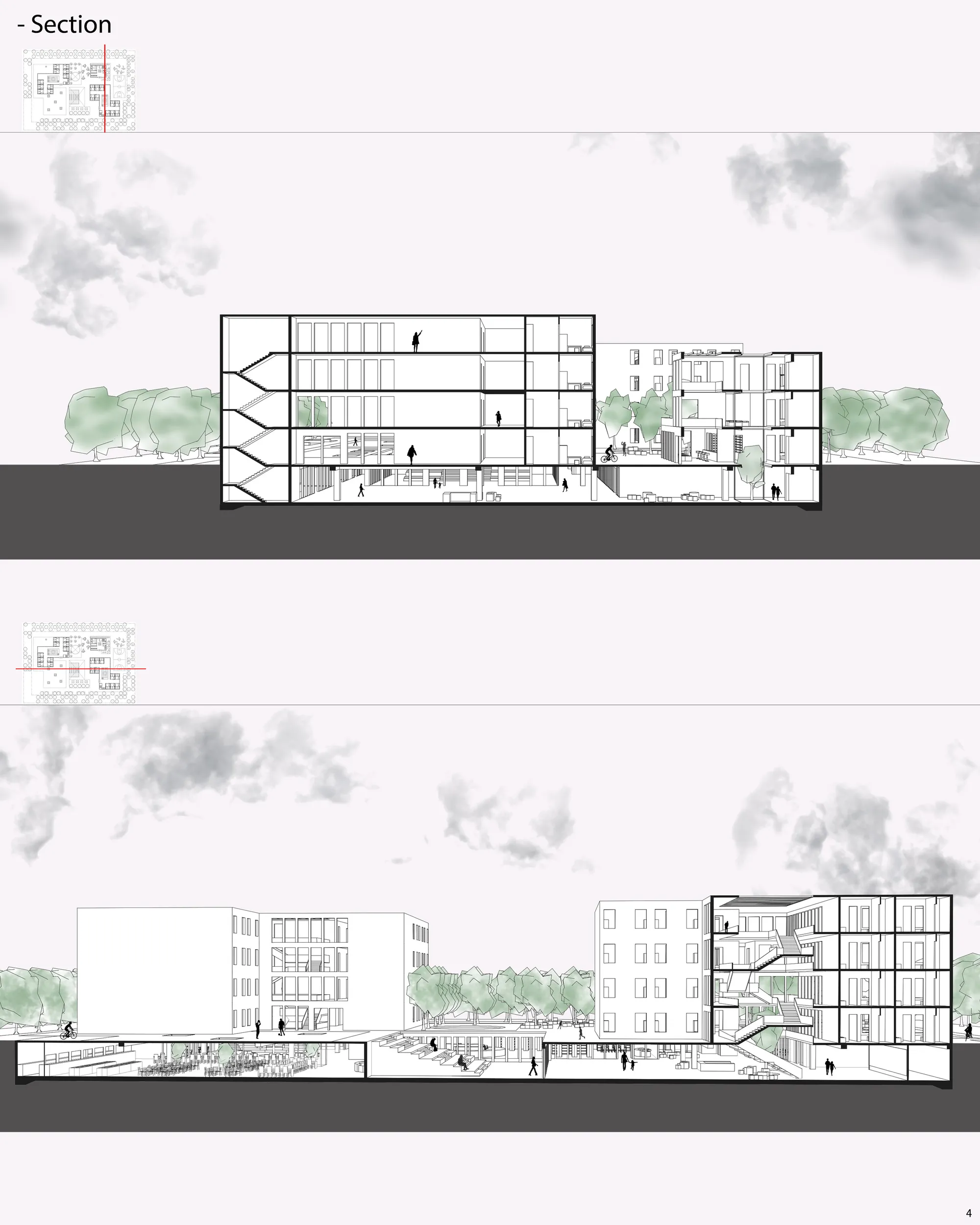SECTION