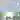 Floating City icon