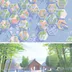 Floating City icon