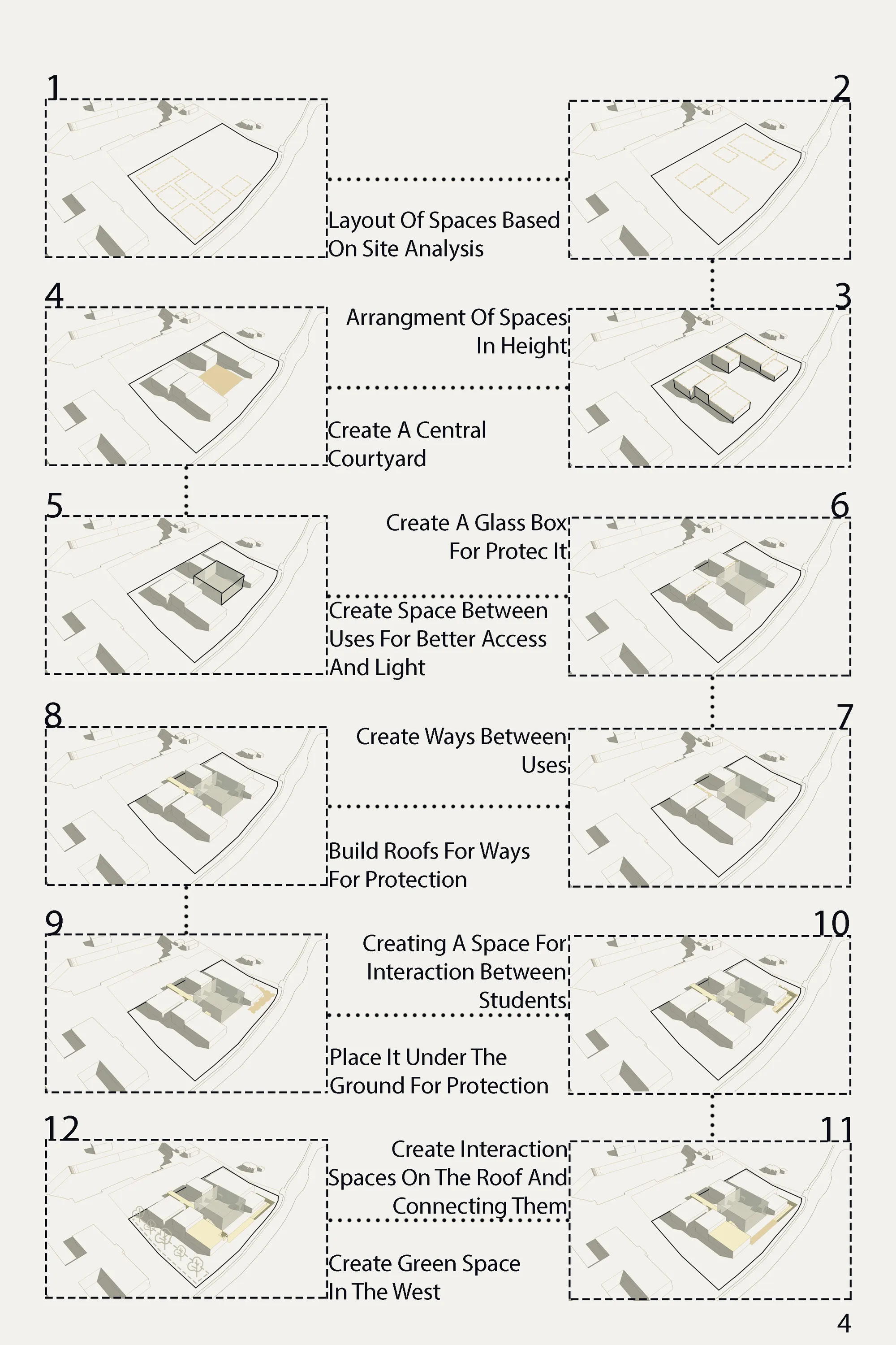 Sheet4