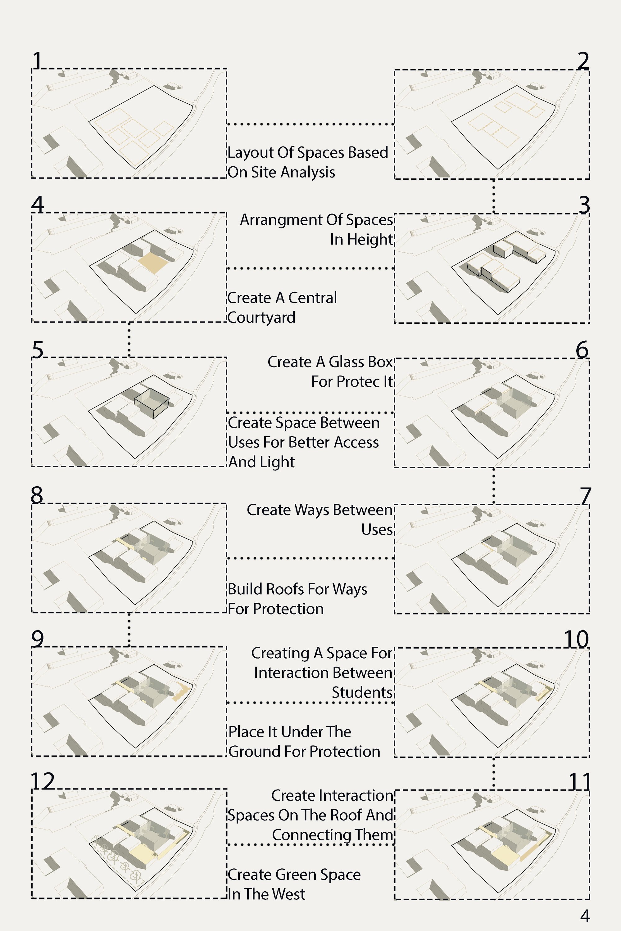 Sheet4