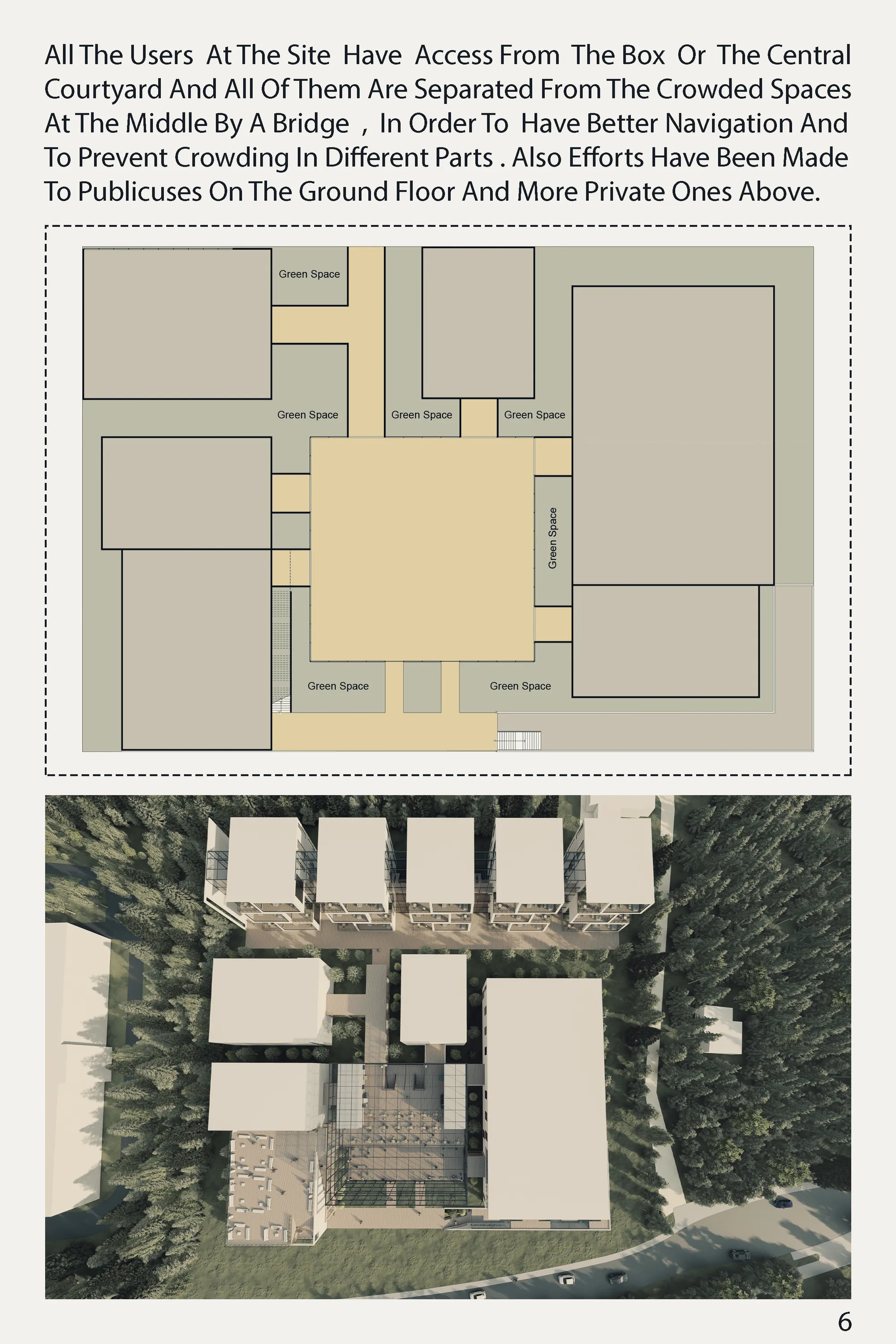 sheet6