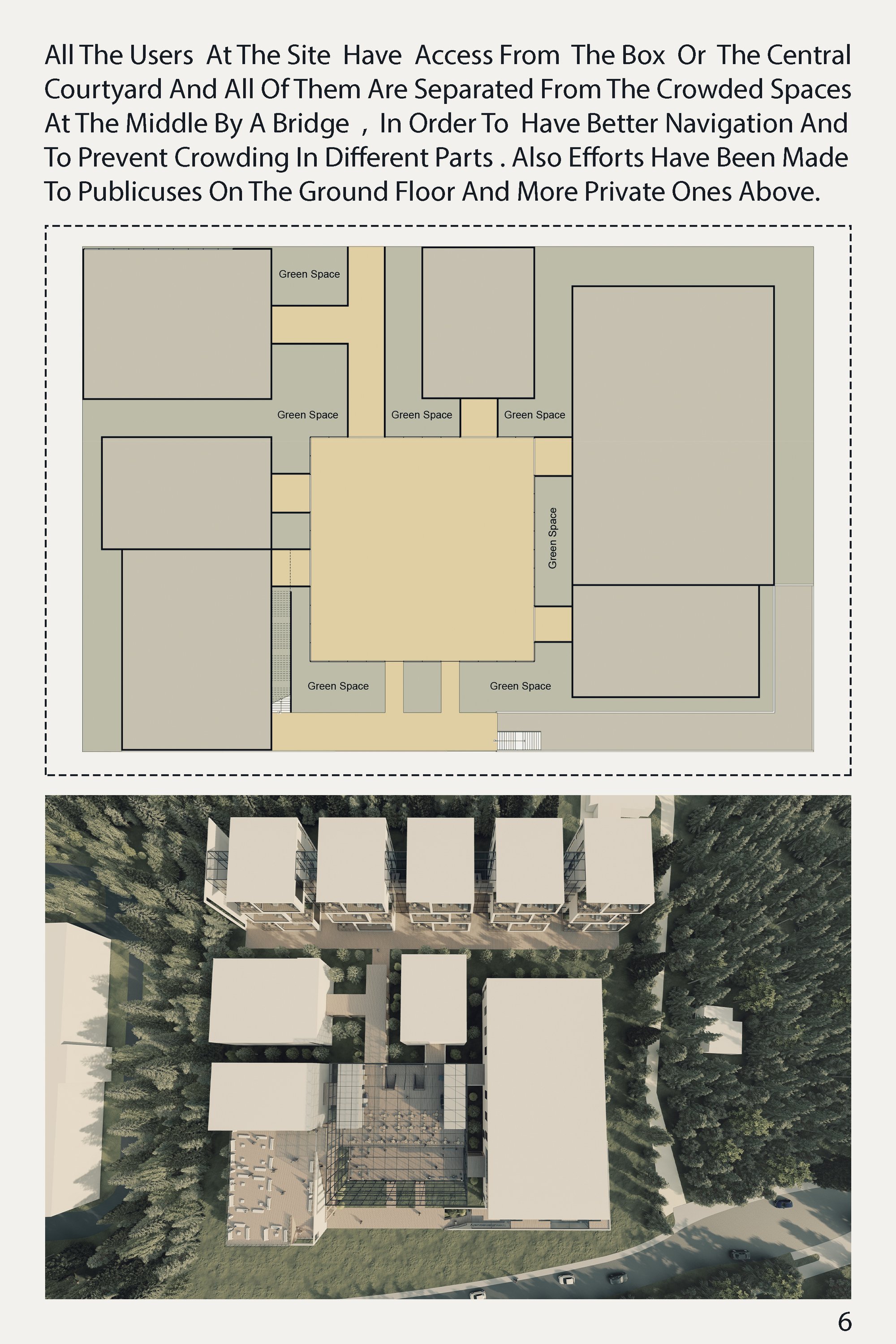 sheet6