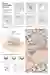 02 Design Generation Process