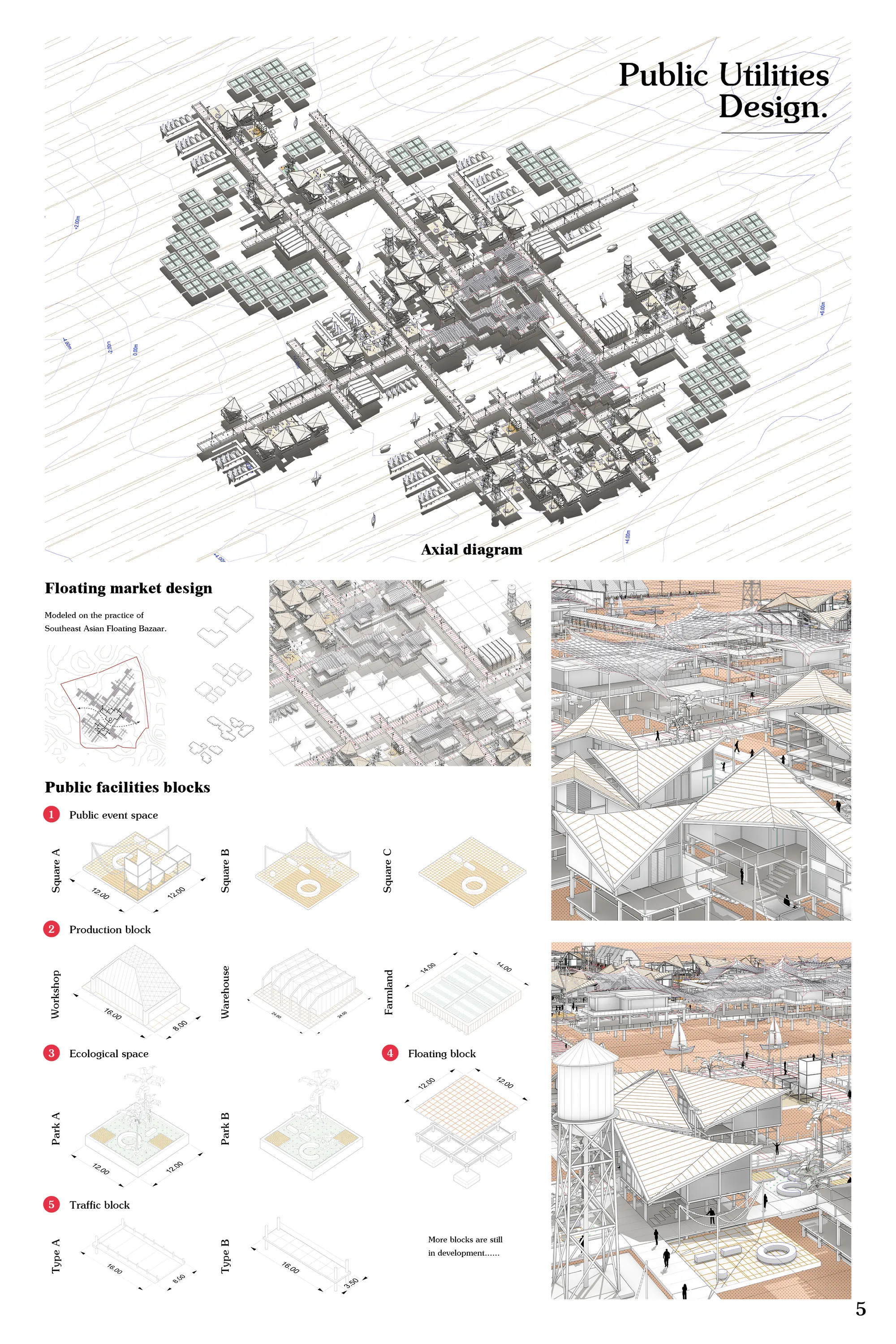 05 Public Utilities Design