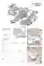 05 Public Utilities Design