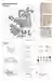 03 Residential Unit Design