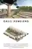 Oasis Ikemeleng