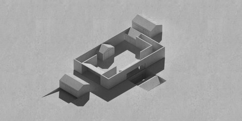 Concept model