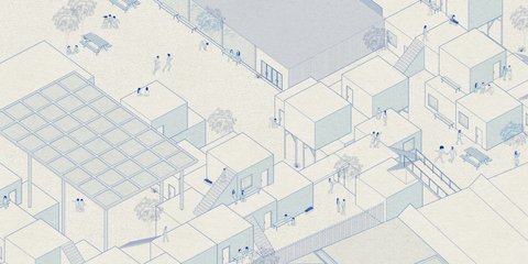 Dorms