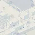 Dorms icon