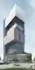 Vertical Museum of Materials