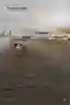 FLOATING STREET