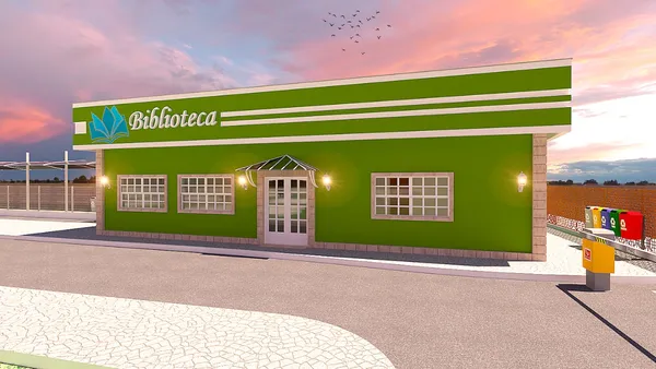 VIVIENDA DE INTERÉS SOCIAL 
