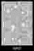 MAGIC AND THE GRID