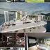 Interior Architecture icon