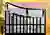 Mural design