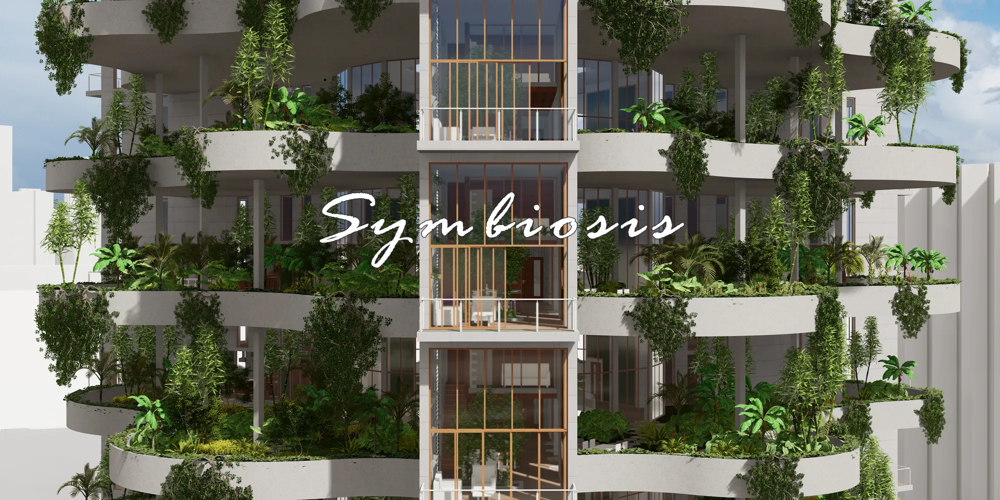 Symbiosis