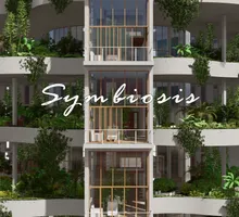 Szymon Świderski work 2