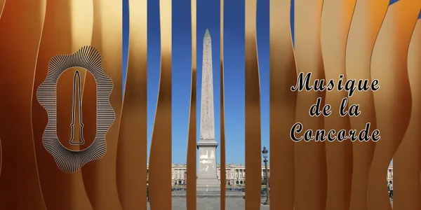 Musique de la Concorde