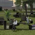 Street Furniture icon