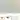 Contextual Architecture icon
