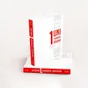 UNI Yearbook 2020 - Vol. 1 & 2 (Hardbound)