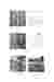 case study, site plan
