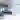Curtain Wall icon