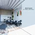 Curtain Wall icon