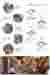 Zoning and Spatial response