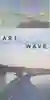 Art Wave 