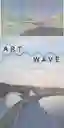 Art Wave 
