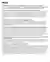 FAQs Page